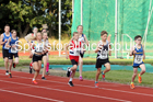 800 metres, 2021 North East Grand Prix 6, Monkton, Wednesday, August 4th. Photo: David T. Hewitson/Sports for All Pics